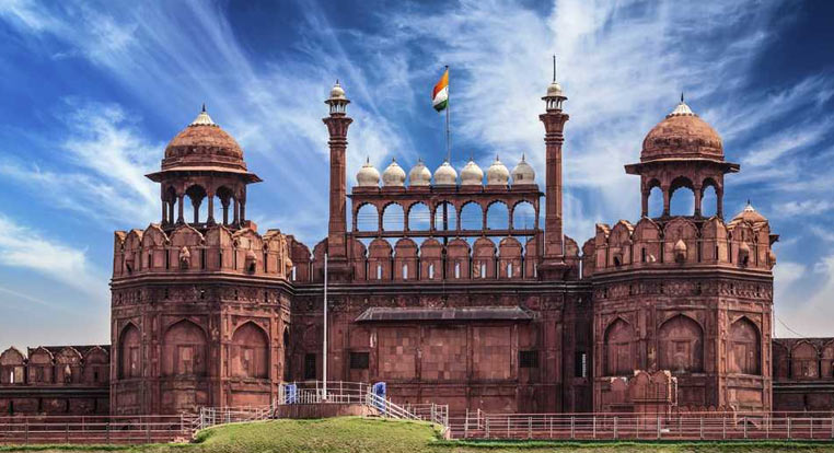 Delhi Tour Packages