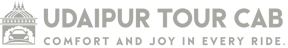 Footer Logo